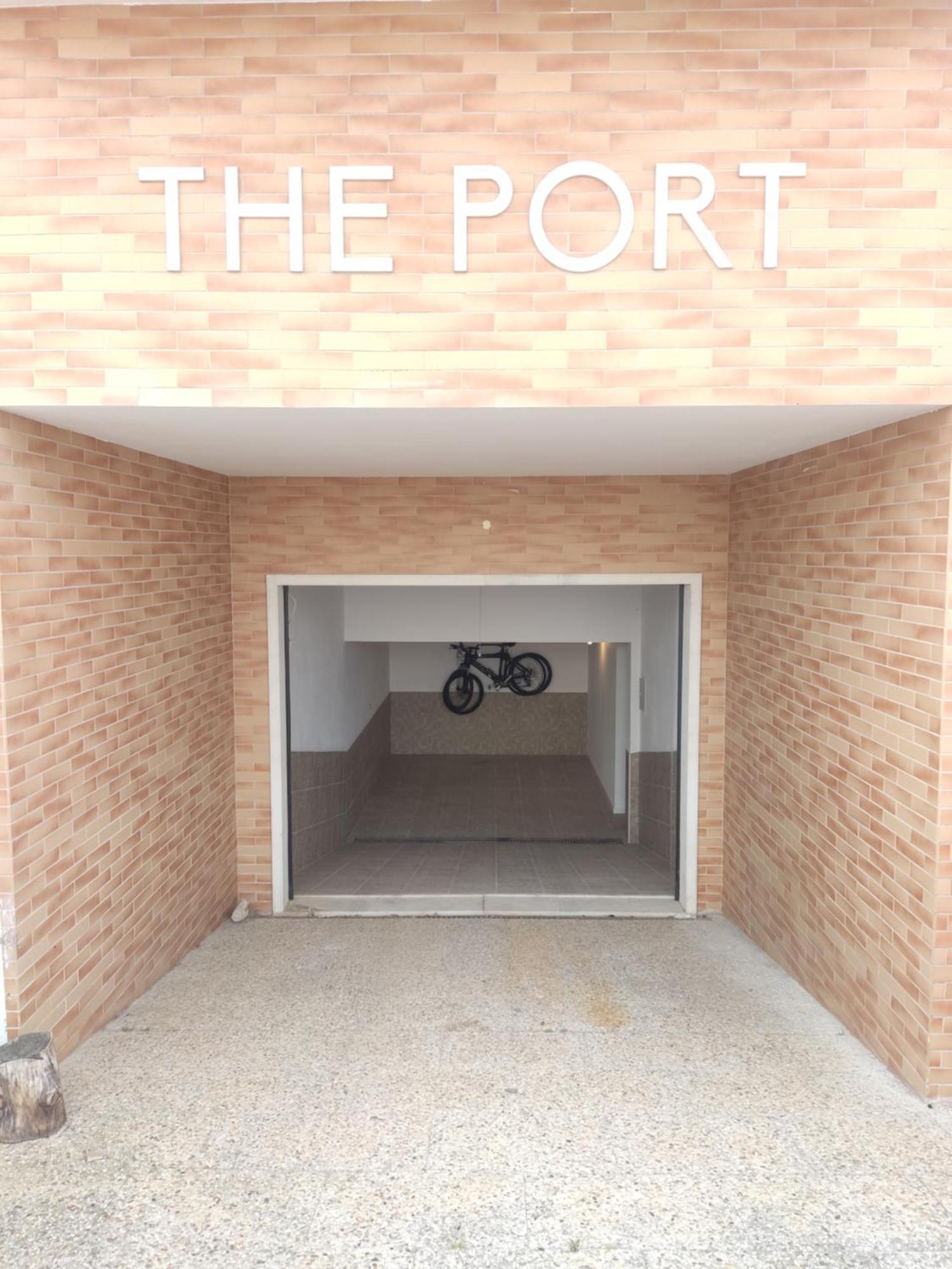 The Port Beach House Praia da Lourinhã Eksteriør bilde